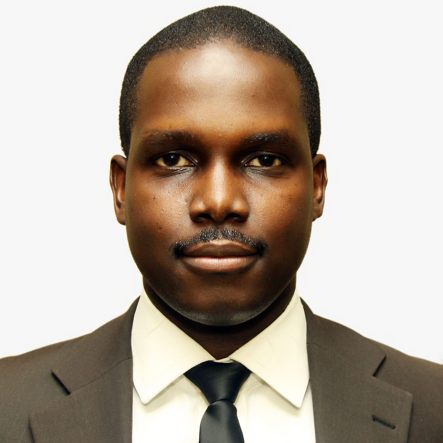 Bamidele Adewole