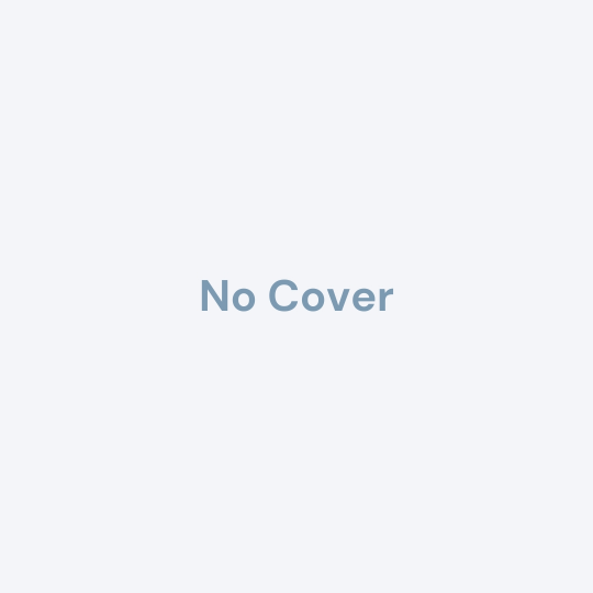 No shop Cover Image