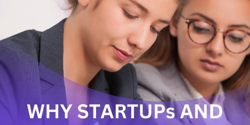 Why Startups & SMEs Should Learn Basic Debt Recovery Skills