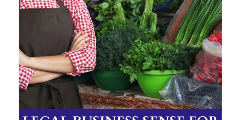 Business Sense for Product-Based CEOs With Debt Issues