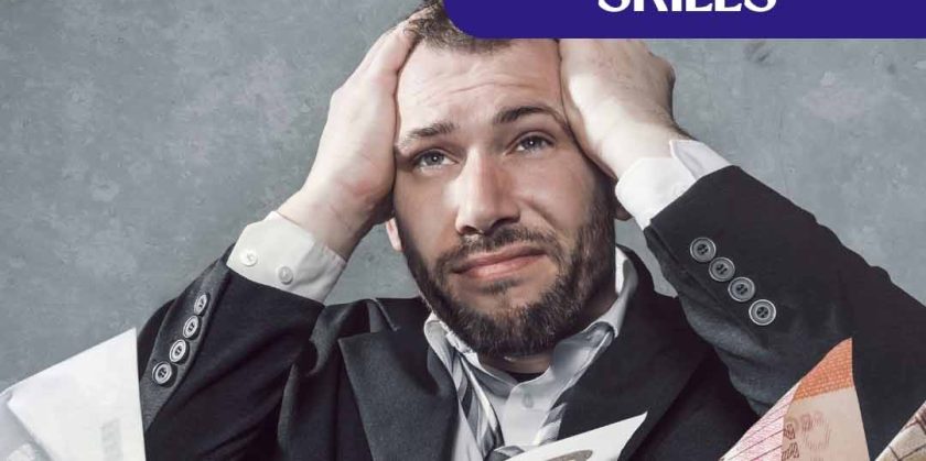 Why SMEs Need to Learn Some DIY Business Skills Image