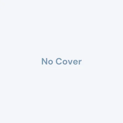 No shop Cover Image